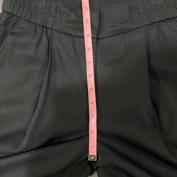 Women’s dress pants - Picture 7 of 9